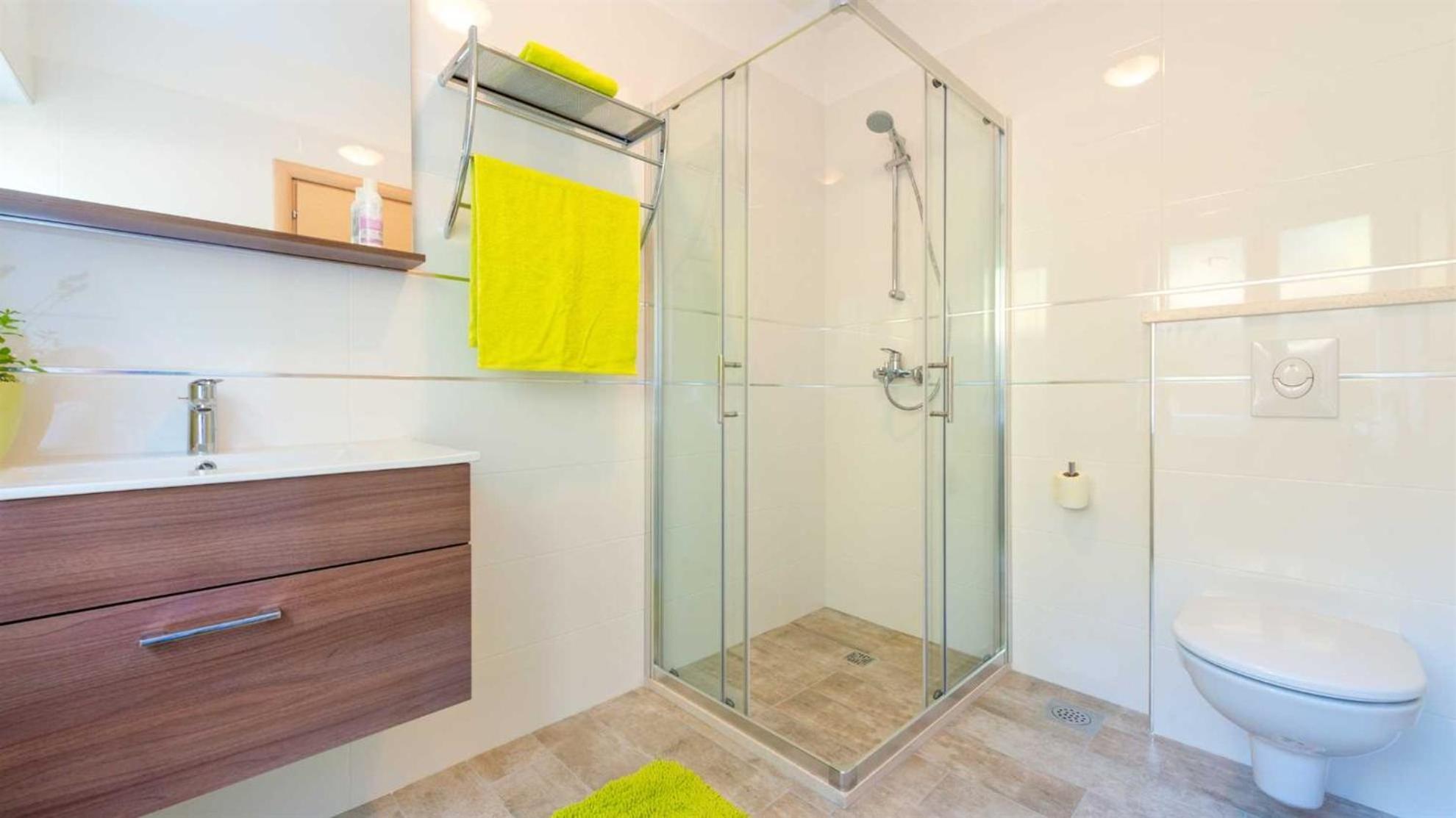 Betanija & Arijana Bayview Studio Apartments Dubrovník Exteriér fotografie